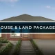 house and land packages