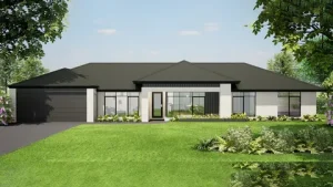 house and land packages