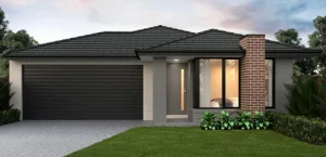 House and land packages