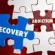 Addiction Recovery