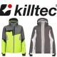 Killtec Clothing