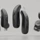 Widex and Oticon