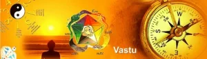 Vastu Shastra