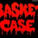 Basketcase Clothing