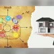 Vastu Shastra
