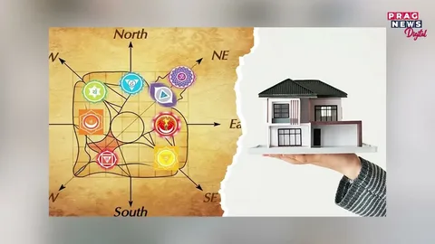 Vastu Shastra