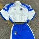 Cortiez Tracksuit