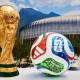 FIFA World Cup
