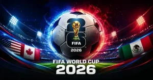 FIFA World Cup