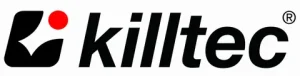 Killtec Clothing