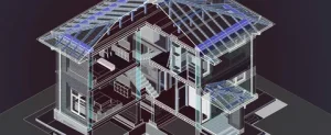 BIM & Prefabrication