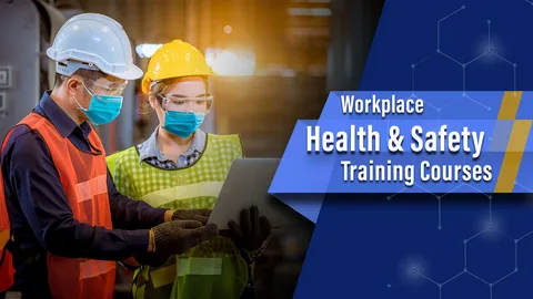 Health & Safety Course