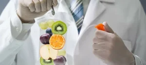 Immune Boost IV Drip