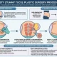 Tummy Tuck