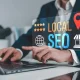 Local SEO