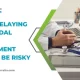 Pilonidal Sinus Treatment