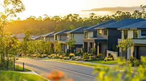 House and Land Packages