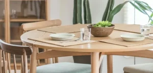 Dining Room Furniture