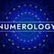 Numerology Course