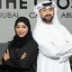 Urban Khaleej