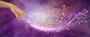Numerology Course