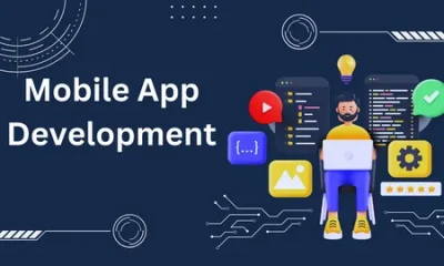 App Development