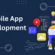 App Development