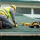 Prevent Roof Damage