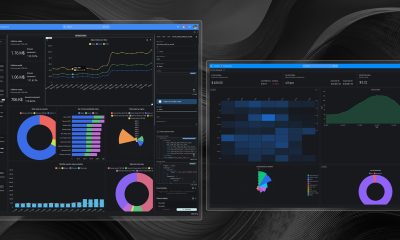 low code application development platform