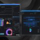 low code application development platform