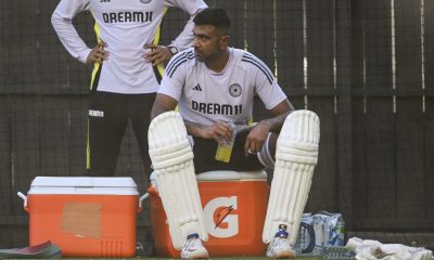 Vaibhav Sooryavanshi IPL