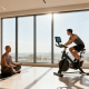 Holistic Fitness