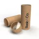 cylinder packaging