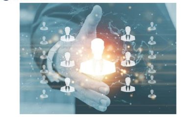 Talent Development Services