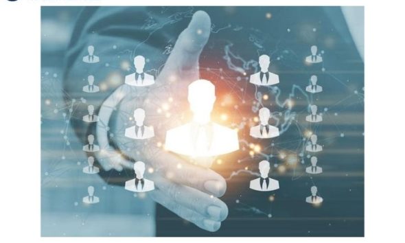 Talent Development Services