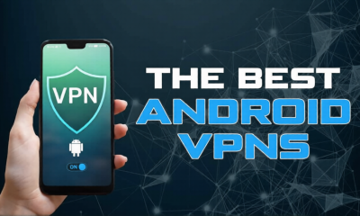 VPN for Android