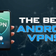 VPN for Android