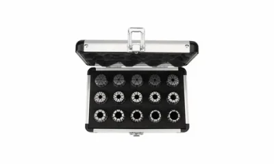 ER 25 collet