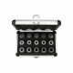 ER 25 collet