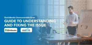 QuickBooks Error H202