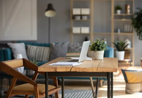 Minimalist Living