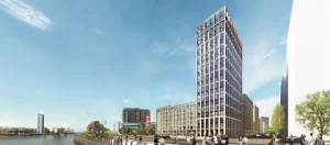 New Apartments in Clyde North