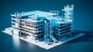 BIM Services