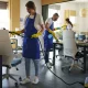 Expert Cleaning Services