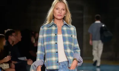 Bottega Desire