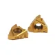 Deskar Inserts