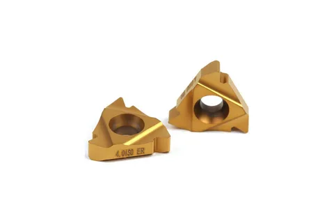 Deskar Inserts