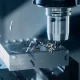 CNC Tool