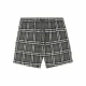 Bottega Desires Shorts