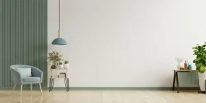 Minimalist Living